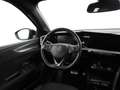 Opel Mokka-E Ultimate 50-kWh 11kw bl. Navigatie |Na sepp 22795 Groen - thumbnail 17