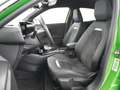 Opel Mokka-E Ultimate 50-kWh 11kw bl. Navigatie |Na sepp 22795 Groen - thumbnail 13