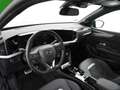 Opel Mokka-E Ultimate 50-kWh 11kw bl. Navigatie |Na sepp 22795 Groen - thumbnail 11