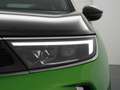 Opel Mokka-E Ultimate 50-kWh 11kw bl. Navigatie |Na sepp 22795 Groen - thumbnail 9