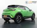 Opel Mokka-E Ultimate 50-kWh 11kw bl. Navigatie |Na sepp 22795 Groen - thumbnail 3