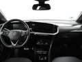Opel Mokka-E Ultimate 50-kWh 11kw bl. Navigatie |Na sepp 22795 Groen - thumbnail 16