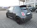 Abarth 595 Competizione 1.4 Turbo T-Jet 180 CV Competizione Grigio - thumbnail 6