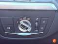 BMW X4 xDrive30d xLine Negro - thumbnail 22