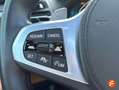 BMW X4 xDrive30d xLine Negro - thumbnail 19