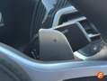 BMW X4 xDrive30d xLine Negro - thumbnail 26