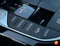 BMW X4 xDrive30d xLine Negro - thumbnail 27