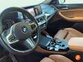 BMW X4 xDrive30d xLine Negro - thumbnail 11