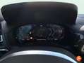 BMW X4 xDrive30d xLine Negro - thumbnail 17