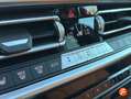 BMW X4 xDrive30d xLine Negro - thumbnail 20