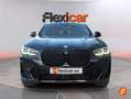 BMW X4 xDrive30d xLine Negro - thumbnail 2