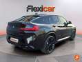 BMW X4 xDrive30d xLine Negro - thumbnail 8