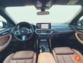 BMW X4 xDrive30d xLine Negro - thumbnail 14