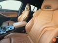 BMW X4 xDrive30d xLine Negro - thumbnail 12