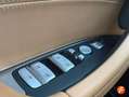 BMW X4 xDrive30d xLine Negro - thumbnail 25