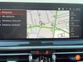 BMW X4 xDrive30d xLine Negro - thumbnail 24