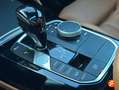 BMW X4 xDrive30d xLine Negro - thumbnail 21