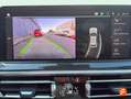 BMW X4 xDrive30d xLine Negro - thumbnail 28