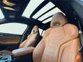BMW X4 xDrive30d xLine Negro - thumbnail 30