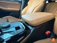 BMW X4 xDrive30d xLine Negro - thumbnail 32