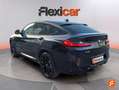 BMW X4 xDrive30d xLine Negro - thumbnail 5