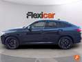 BMW X4 xDrive30d xLine Negro - thumbnail 4