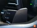 BMW X4 xDrive30d xLine Negro - thumbnail 23