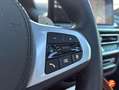 BMW X4 xDrive30d xLine Negro - thumbnail 18