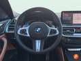 BMW X4 xDrive30d xLine Negro - thumbnail 16