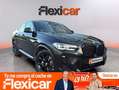 BMW X4 xDrive30d xLine Negro - thumbnail 1