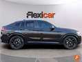 BMW X4 xDrive30d xLine Negro - thumbnail 9