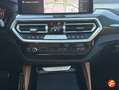 BMW X4 xDrive30d xLine Negro - thumbnail 15