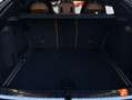 BMW X4 xDrive30d xLine Negro - thumbnail 10