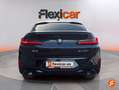 BMW X4 xDrive30d xLine Negro - thumbnail 7