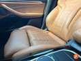 BMW X4 xDrive30d xLine Negro - thumbnail 31