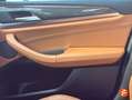 BMW X4 xDrive30d xLine Negro - thumbnail 29