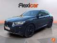 BMW X4 xDrive30d xLine Negro - thumbnail 3