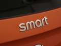 smart forFour 1.0 Proxy | Panoramadak | LED | Navigatie | Zondag Oranje - thumbnail 20