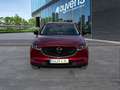 Mazda CX-5 2.0 GE 121kW (165CV) Homura Negro - thumbnail 2