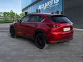 Mazda CX-5 2.0 GE 121kW (165CV) Homura Negro - thumbnail 6