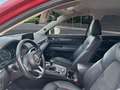 Mazda CX-5 2.0 GE 121kW (165CV) Homura Negro - thumbnail 7