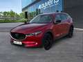 Mazda CX-5 2.0 GE 121kW (165CV) Homura Negro - thumbnail 1