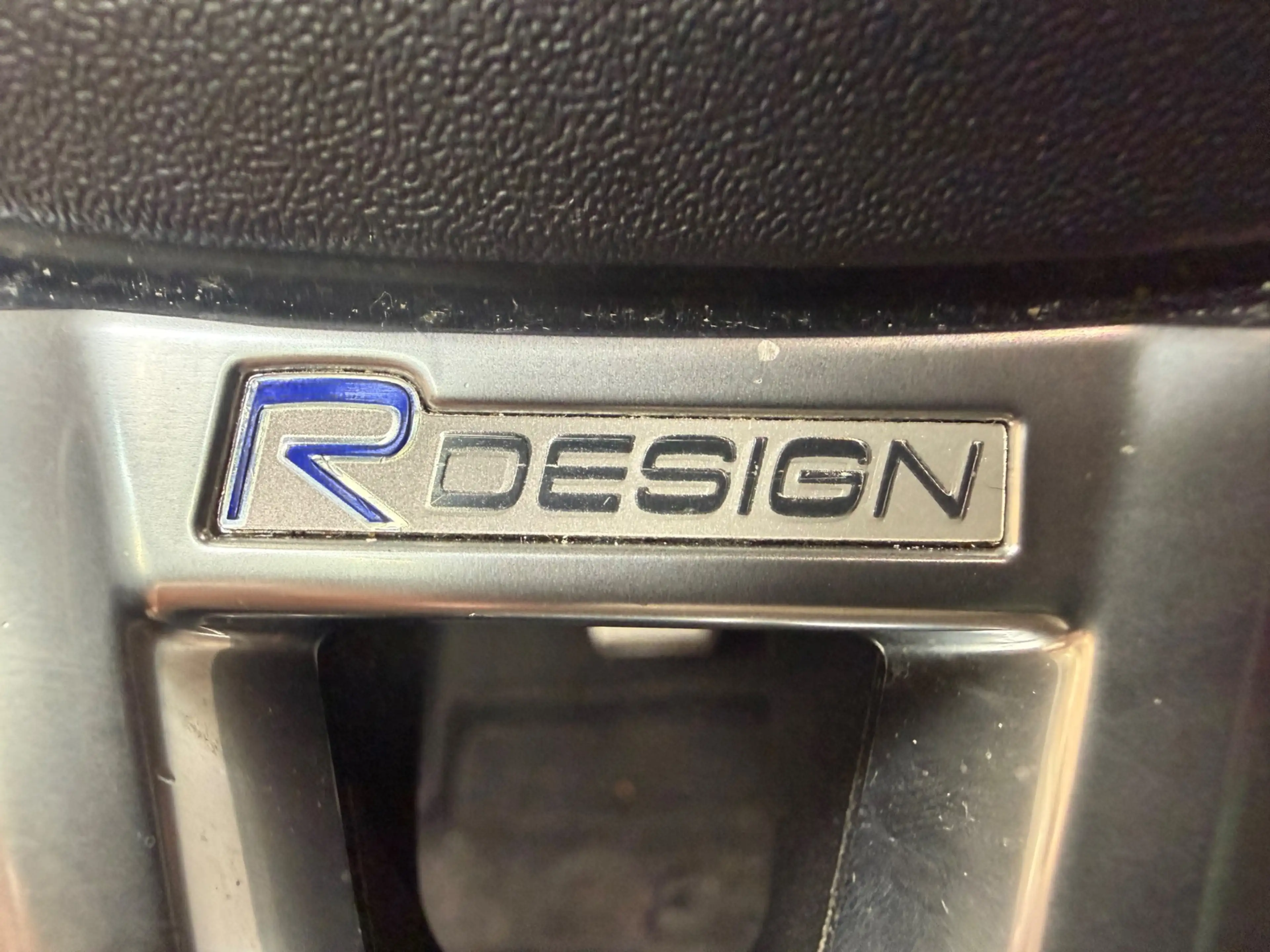 Volvo V40 1.5 T2 Inscription — photo 11