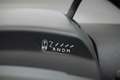 Citroen Grand C4 Picasso 1.2 PureTech Business AUTOMAAT! NAVI APPLE CLIMA C Zwart - thumbnail 7