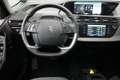 Citroen Grand C4 Picasso 1.2 PureTech Business AUTOMAAT! NAVI APPLE CLIMA C Zwart - thumbnail 3