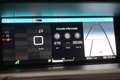 Citroen Grand C4 Picasso 1.2 PureTech Business AUTOMAAT! NAVI APPLE CLIMA C Zwart - thumbnail 5