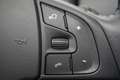 Citroen Grand C4 Picasso 1.2 PureTech Business AUTOMAAT! NAVI APPLE CLIMA C Zwart - thumbnail 30