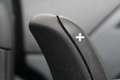 Citroen Grand C4 Picasso 1.2 PureTech Business AUTOMAAT! NAVI APPLE CLIMA C Zwart - thumbnail 31