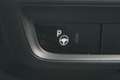 Citroen Grand C4 Picasso 1.2 PureTech Business AUTOMAAT! NAVI APPLE CLIMA C Zwart - thumbnail 40