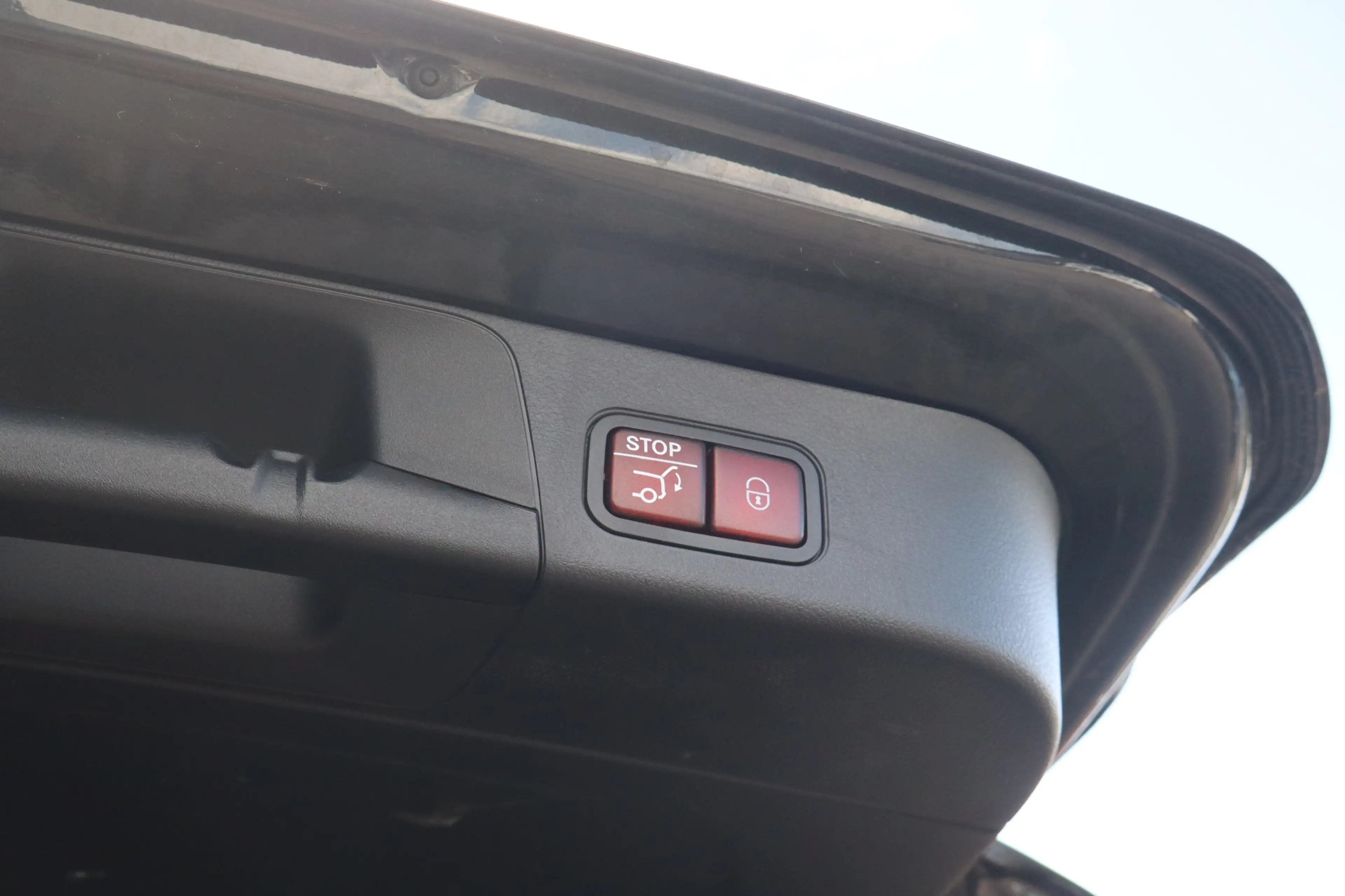Mercedes-Benz EQB 350 4MATIC AMG Line 67 kWh - NL- Auto!!! AMG Premium I — photo 29